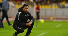 deportes
