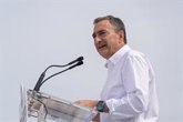 Foto: El PNV afronta las próximas elecciones con el objetivo de "defender Euskadi" frente a potenciales "abusos" del Estado