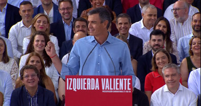 Vídeos