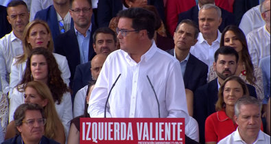 Vídeos