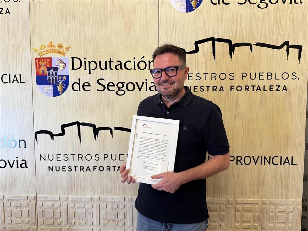 Certificado del sistema de prevención del fraude.
