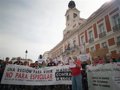 alt - https://img.europapress.es/fotoweb/fotonoticia_20260927145836_120.jpg
