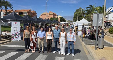 Diputación de Almería