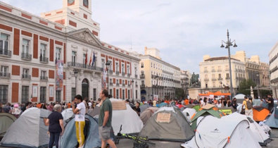 Vídeos