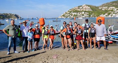 Islas Baleares