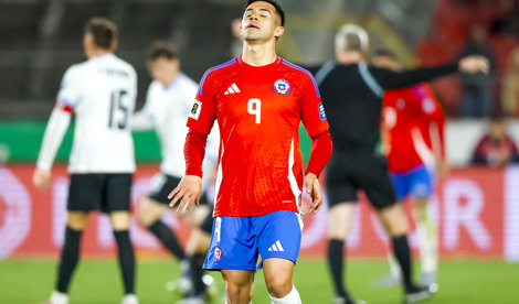 deportes