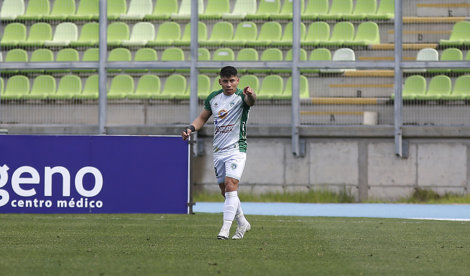 deportes
