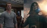 Foto: Vengadores: Endgame Encore confirma dónde encaja exactamente Doomsday en la línea temporal del UCM
