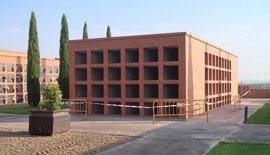 Foto: AYUNTAMIENTO DE ALFARO