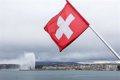 Suiza rechaza en referéndum endurecer su política de neutralidad