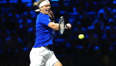 Tenis