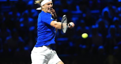 Tenis