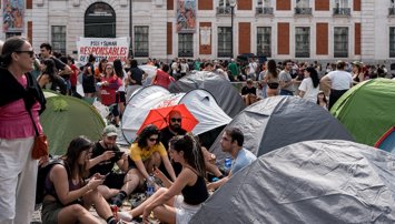 notibrasil política