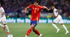 notibrasil esportes