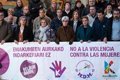 alt - https://img.europapress.es/fotoweb/fotonoticia_20260927181230_120.jpg