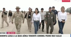 peru