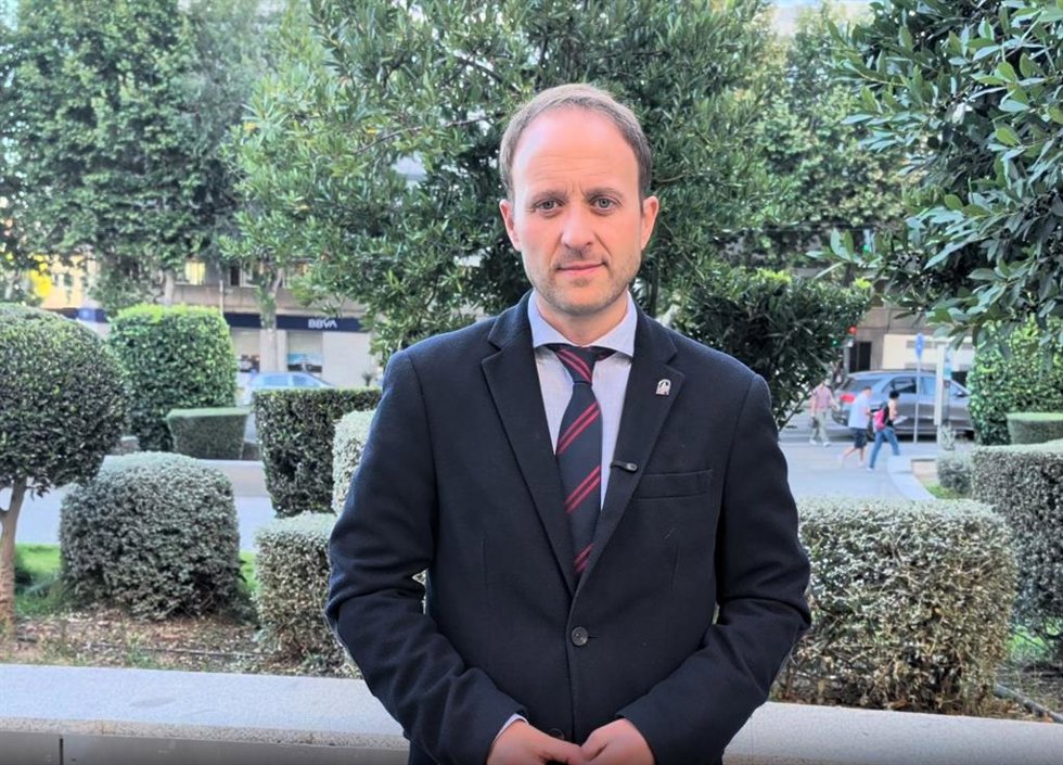  Erik Domínguez
