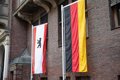 El SPD acepta negociar una coalición para gobernar Berlín con La Izquierda y Los Verdes