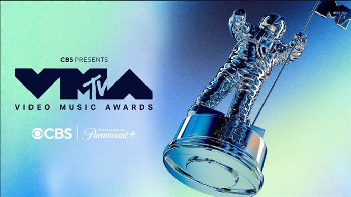 ¿A Qué Hora Se Estrenan Los MTV Video Music Awards 2026 En MTV?