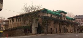 Foto: CONCELLO DE OURENSE - Archivo