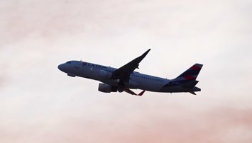 economia