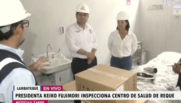 peru