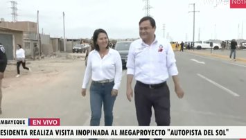 peru