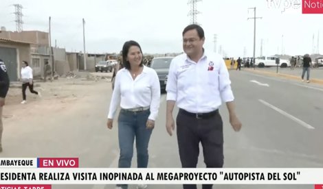 peru