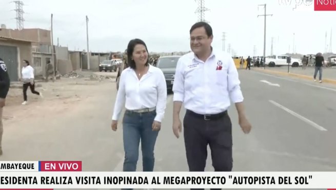 peru