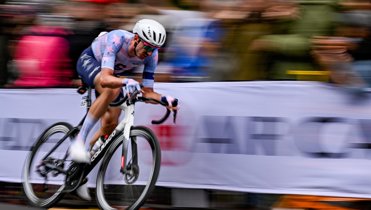 Ciclismo