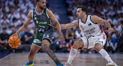 Baloncesto