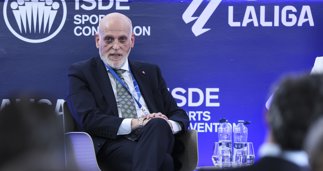 notibrasil esportes