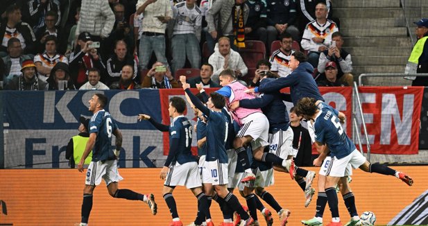 Fútbol