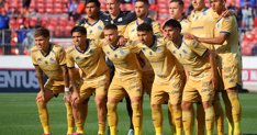 deportes