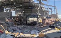 Las autoridades reconocidas de Yemen reivindican 2.300 víctimas hutíes y la muerte de cuatro expertos militares iraníes