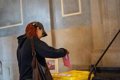 Las elecciones locales de Baja Sajonia (Alemania) cierran con una segunda vuelta que deja sin cargos electos a la AfD