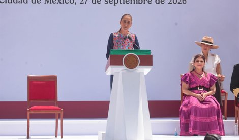 iberoamérica