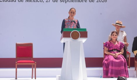 notibrasil política