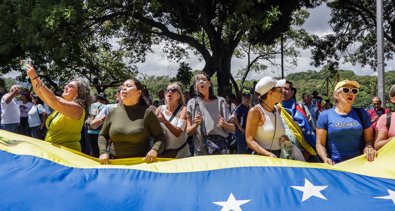 Internacional