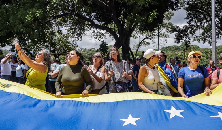 iberoamérica