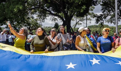 notibrasil política