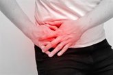 Foto: Apendicitis: la cirugía para extirpar el apéndice se asocia a un menor riesgo de cáncer de colon