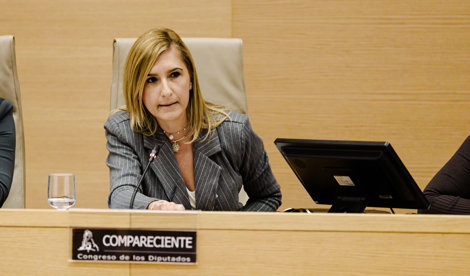 notibrasil política