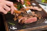 Foto: Neu5Gc: el azúcar de la carne que ha puesto el foco en la diabetes tipo 2