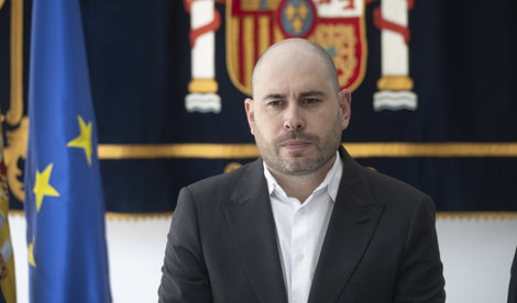 notibrasil política
