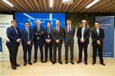 Foto: COMUNICADO: Los Actuarios cuantifican los retos del Estado del bienestar: pensiones, longevidad, y sanidad