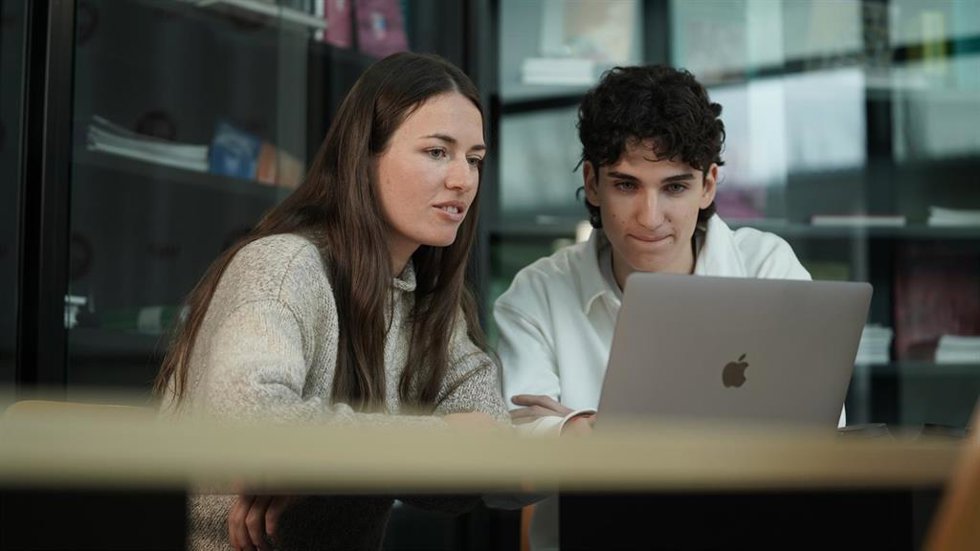 InfoJobs y Davante impulsan una iniciativa que conecta formación y oportunidades en el sector público