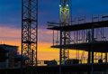 La firma de hipotecas en CyL crece un 6% en julio