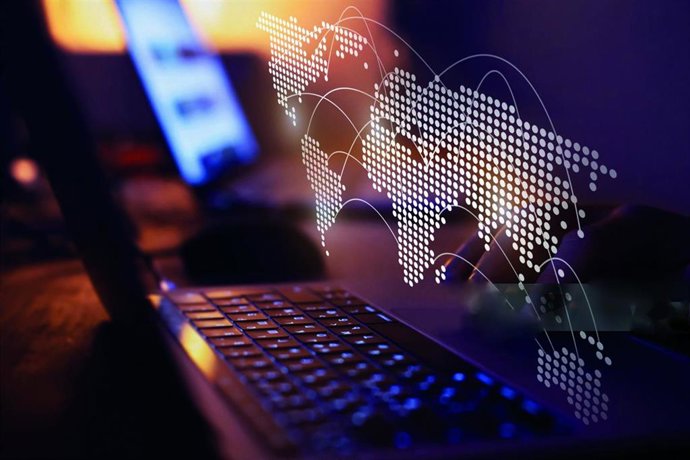 Archivo - SODERCAN organiza una jornada sobre Inteligencia Artificial aplicada a la internacionalización de las empresas 