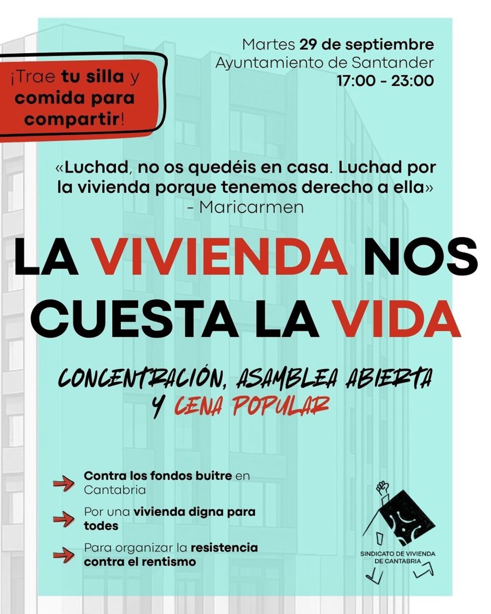 Cartel